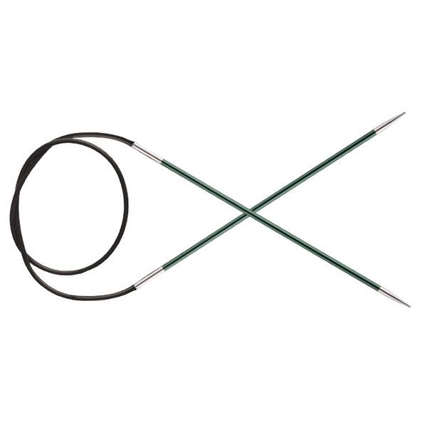 KnitPro Zing Circular Needles