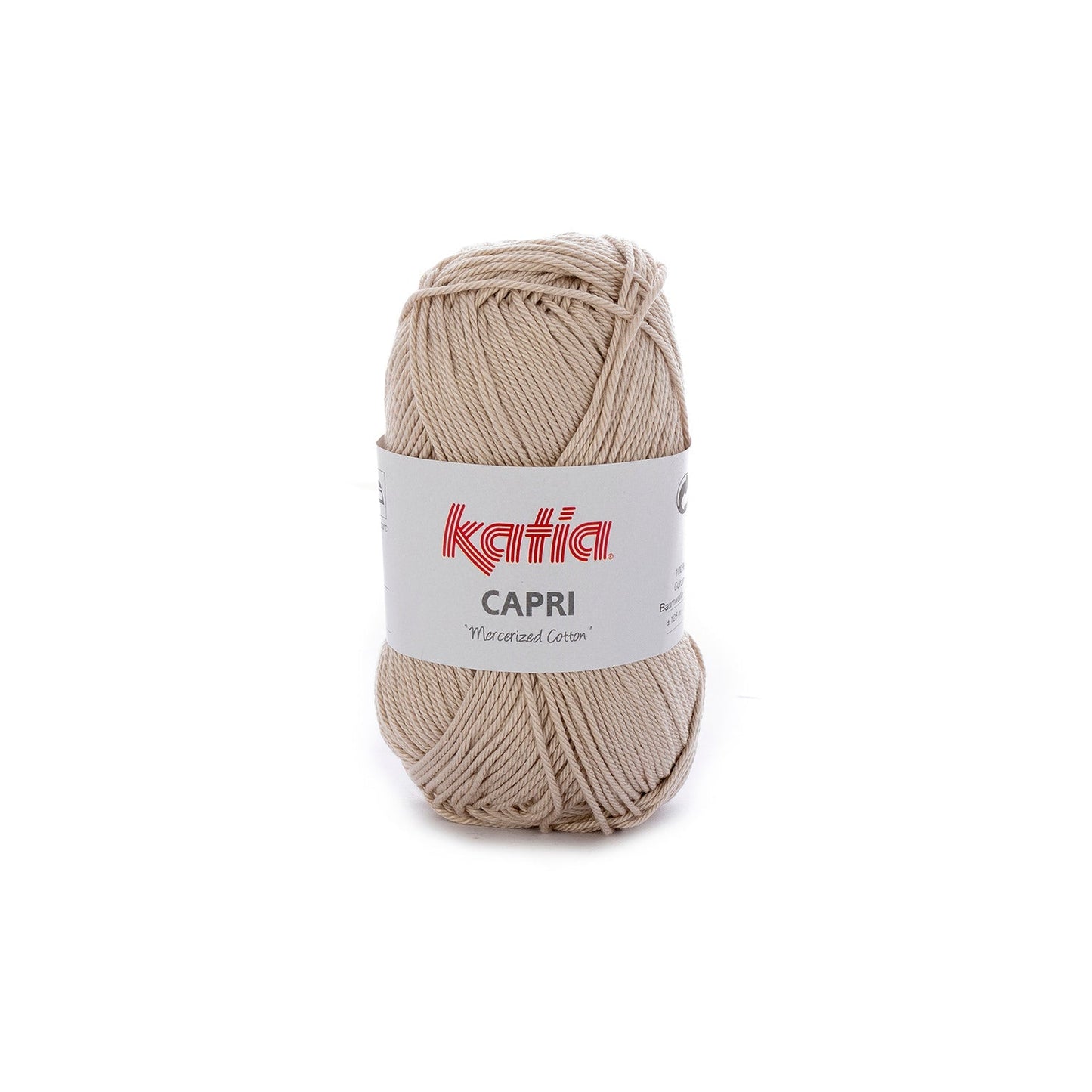Katia Capri - 82067