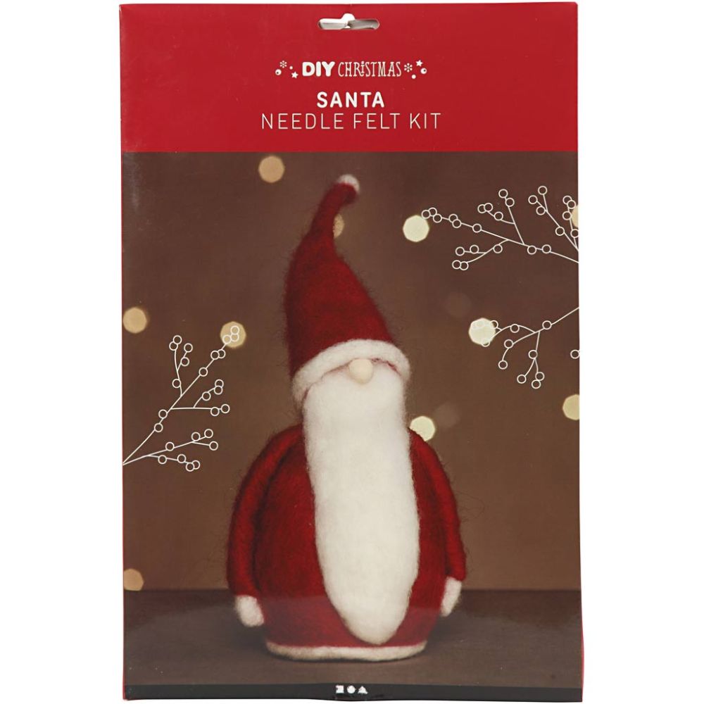 Kerstman