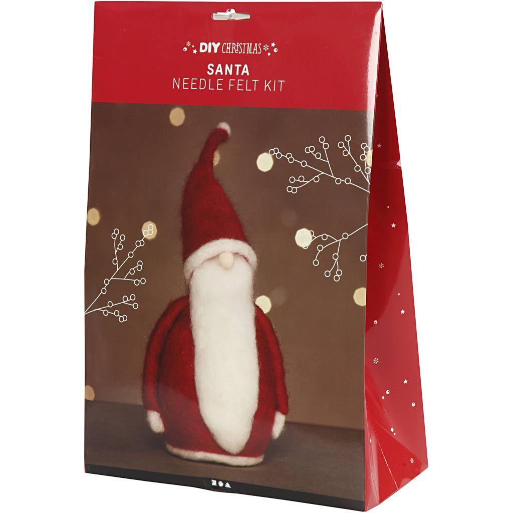 Kerstman