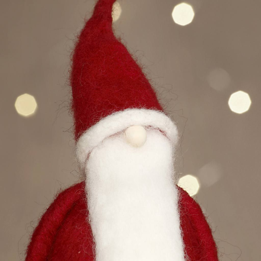 Kerstman