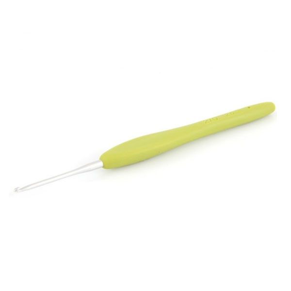 Clover Amour Crochet Hook