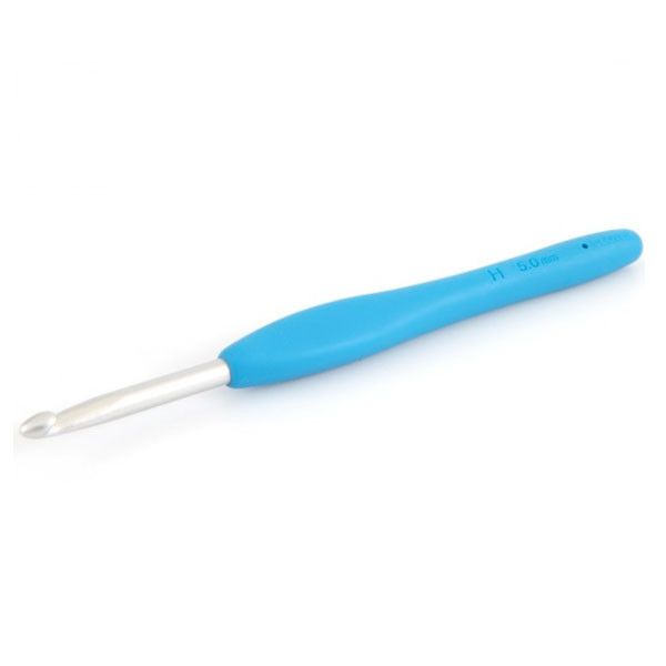 Clover Amour Crochet Hook