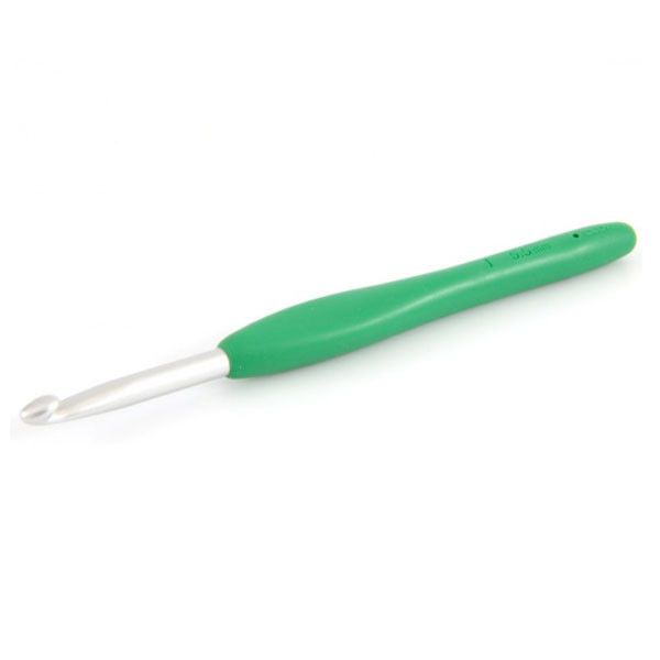 Clover Amour Crochet Hook