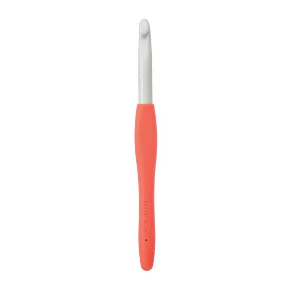 Clover Amour Crochet Hook