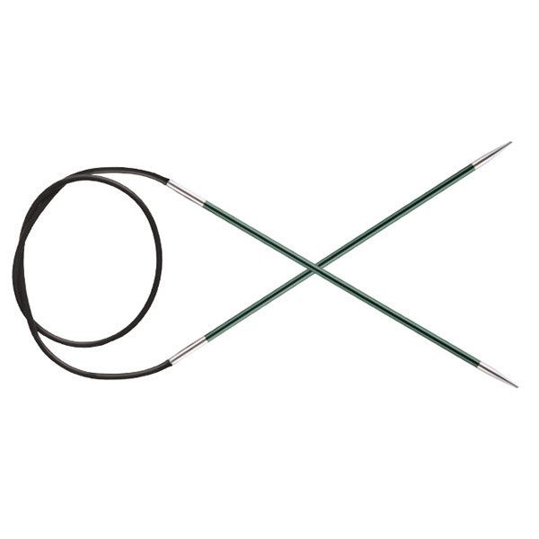 KnitPro Zing Circular Needles