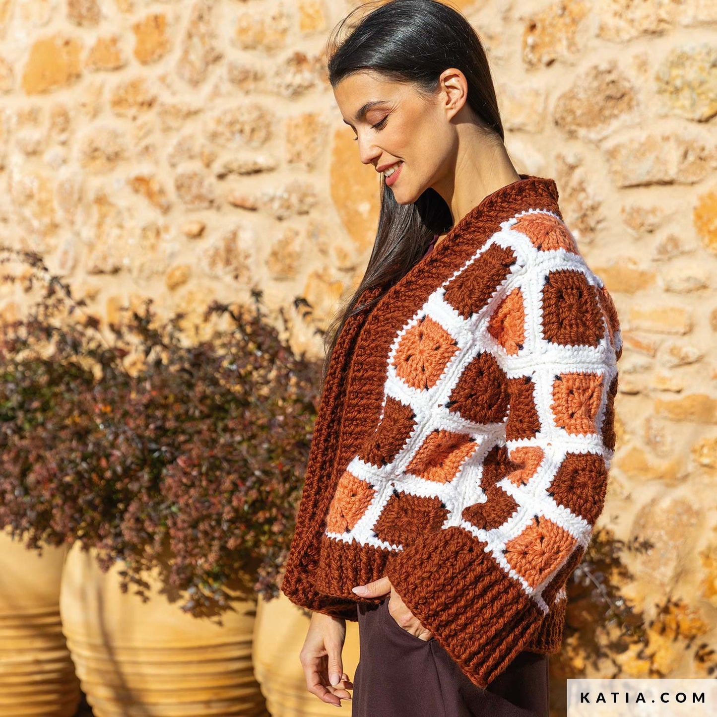The Essentials patronenmagazine Herfst / Winter 25-26