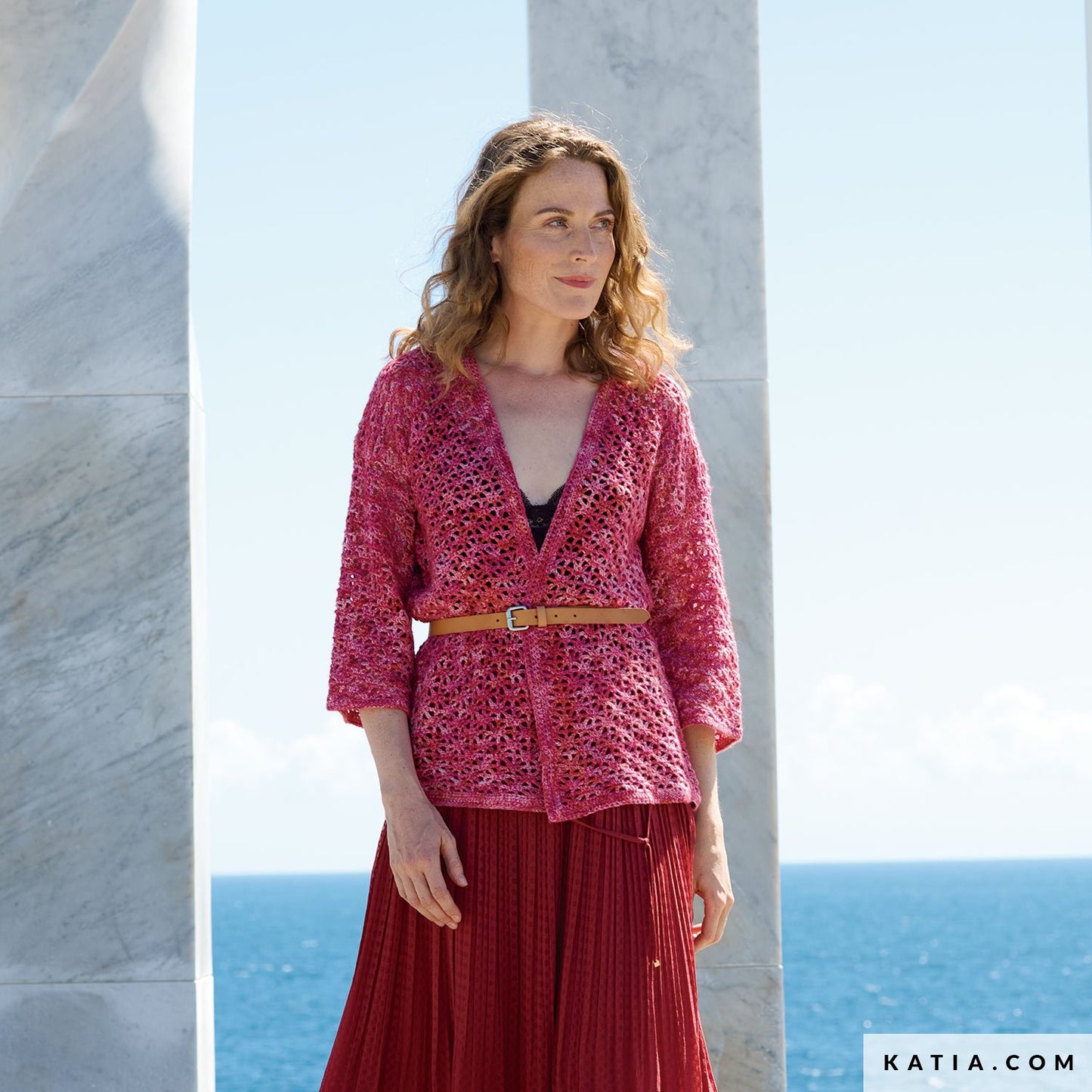 Dames-Heren All Seasons 7