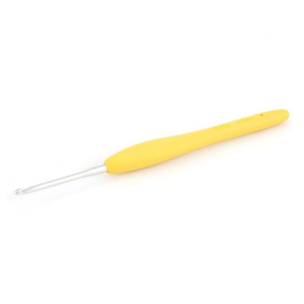 Clover Amour Crochet Hook
