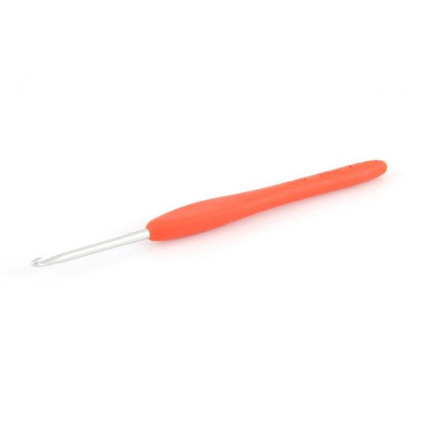 Clover Amour Crochet Hook