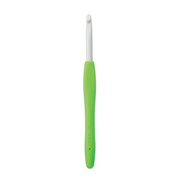 Clover Amour Crochet Hook