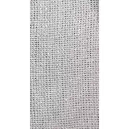 DMC Eco Vita Hennep Oyster - 0021