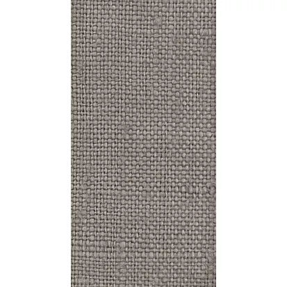 DMC Eco Vita Hennep Flax - 0024