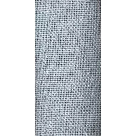 DMC Eco Vita Hennep Cloud - 4181