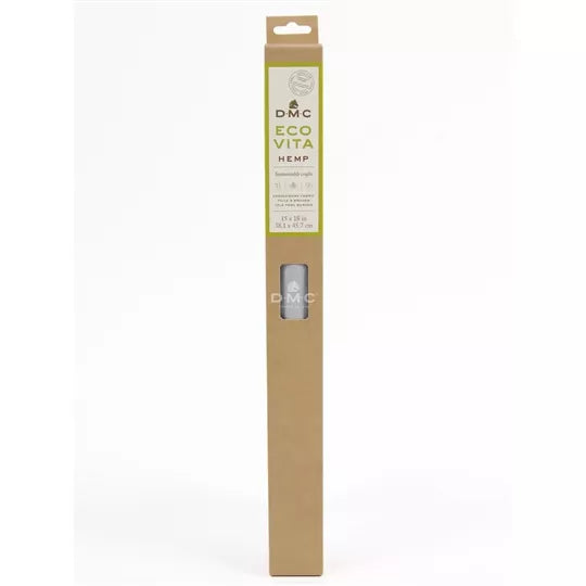 DMC Eco Vita Hennep Cloud - 4181