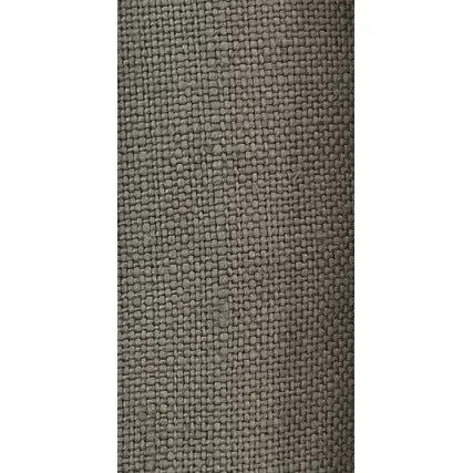 DMC Eco Vita Hennep Khaki - 4191