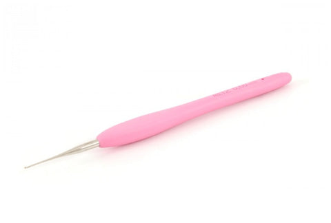 Clover Amour Crochet Hook