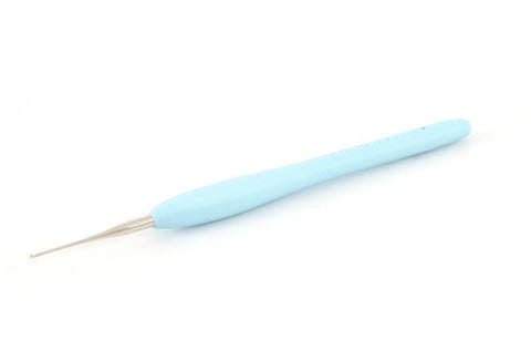 Clover Amour Crochet Hook