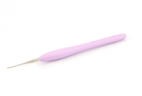 Clover Amour Crochet Hook