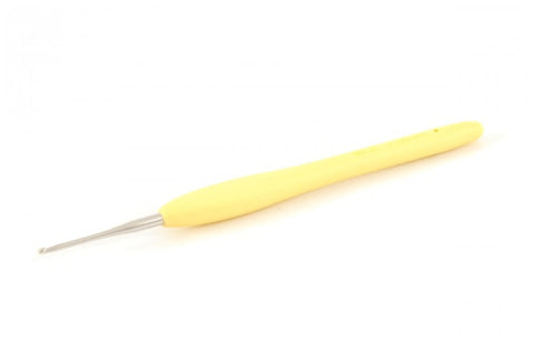 Clover Amour Crochet Hook