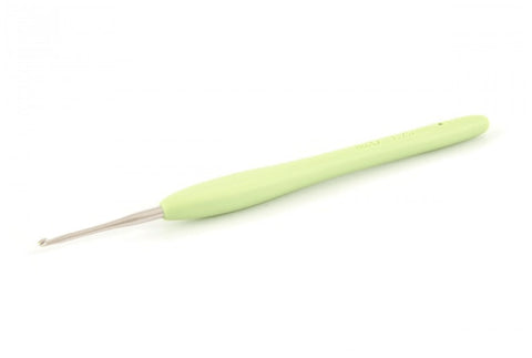 Clover Amour Crochet Hook