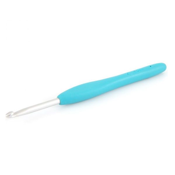 Clover Amour Crochet Hook