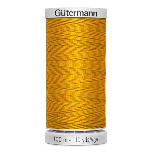 Gütermann Polyester supersterk naaigaren 100 meter dikte 40 - Kleur 362