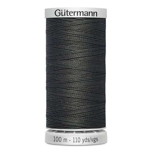 Gütermann Polyester supersterk naaigaren 100 meter dikte 40 - Kleur 36