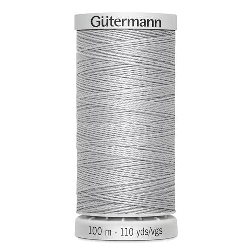 Gütermann Polyester supersterk naaigaren 100 meter dikte 40 - Kleur 38