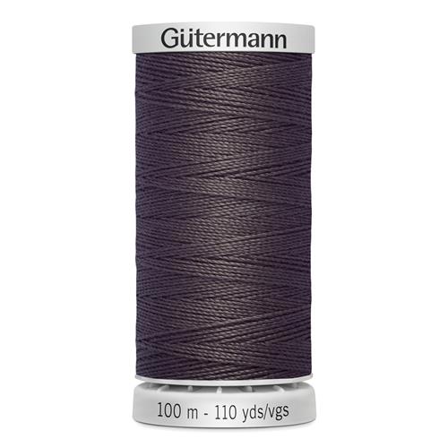 Gütermann Polyester supersterk naaigaren 100 meter dikte 40 - Kleur 540