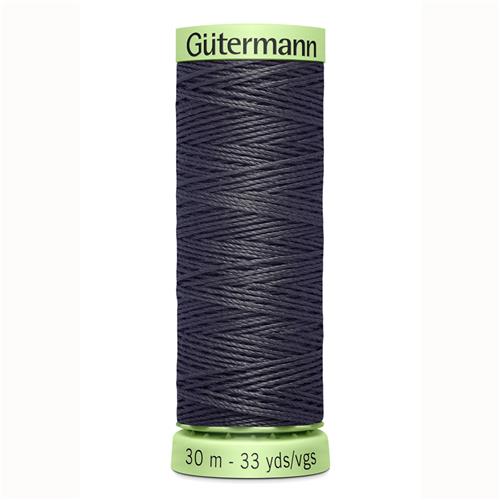 Gütermann Polyester siersteekgaren 30 meter dikte 30 - Kleur 36