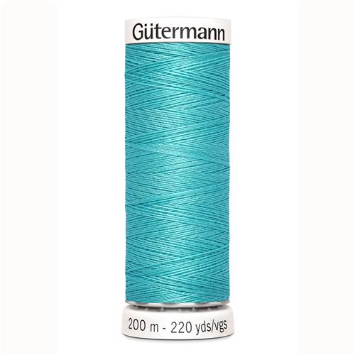 Gütermann Polyester allesnaaigaren 200 meter dikte 100 - Kleur 192
