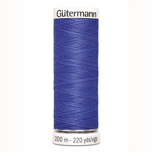 Gütermann Polyester allesnaaigaren 200 meter dikte 100 - Kleur 203
