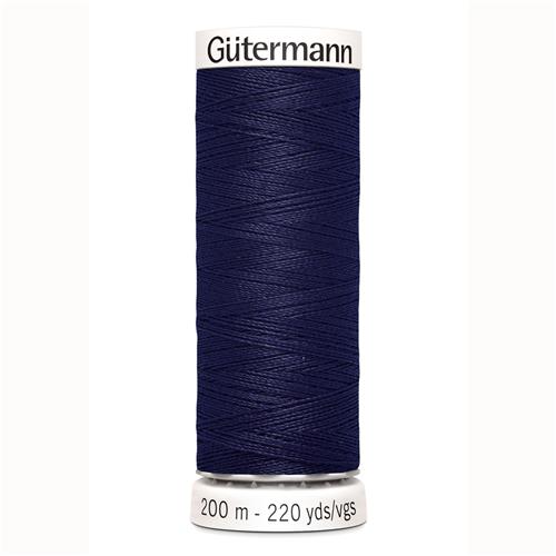 Gütermann Polyester allesnaaigaren 200 meter dikte 100 - Kleur 324