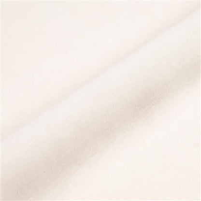 DMC Eco Vita Hennep Oyster - 0021