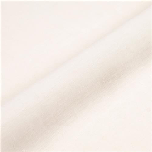 DMC Eco Vita Hennep Oyster - 0021