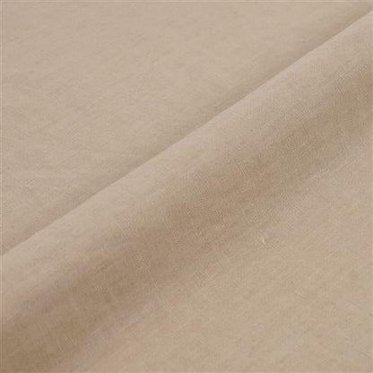 DMC Eco Vita Hennep Flax - 0024