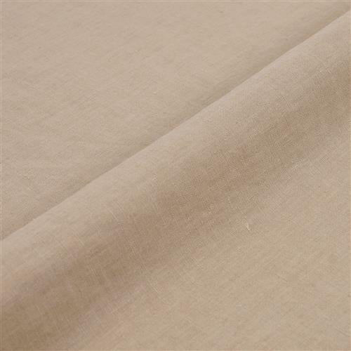 DMC Eco Vita Hennep Flax - 0024