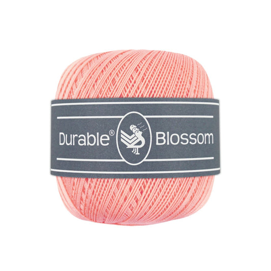 Durable Blossom Peach - 211