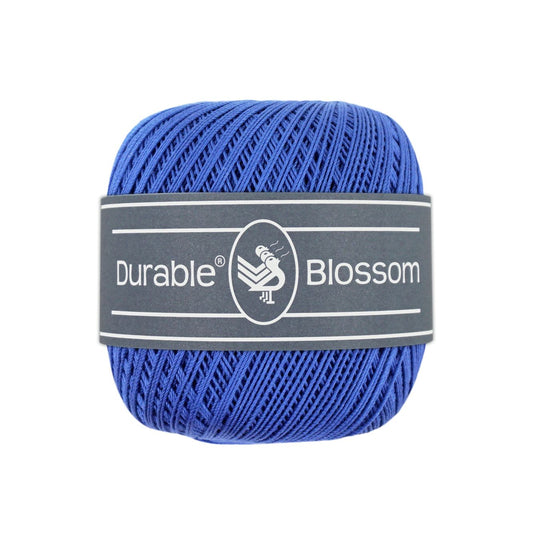 Durable Blossom Royal - 2110