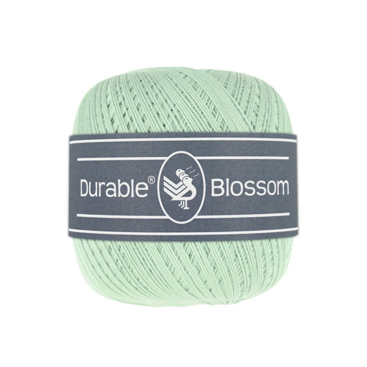 Durable Blossom Mint - 2137
