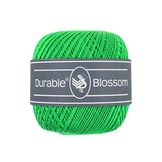 Durable Blossom Bright Green - 2147