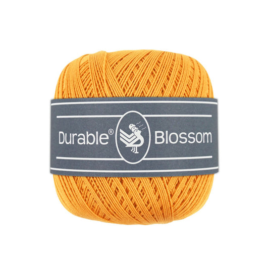 Durable Blossom Honey - 2179