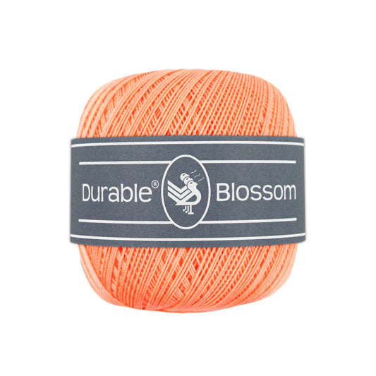 Durable Blossom Apricot - 2195