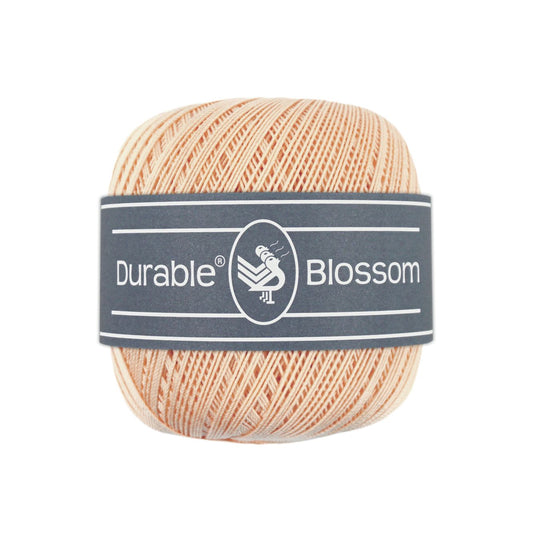 Durable Blossom Sand - 2208