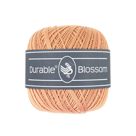 Durable Blossom Camel - 2209