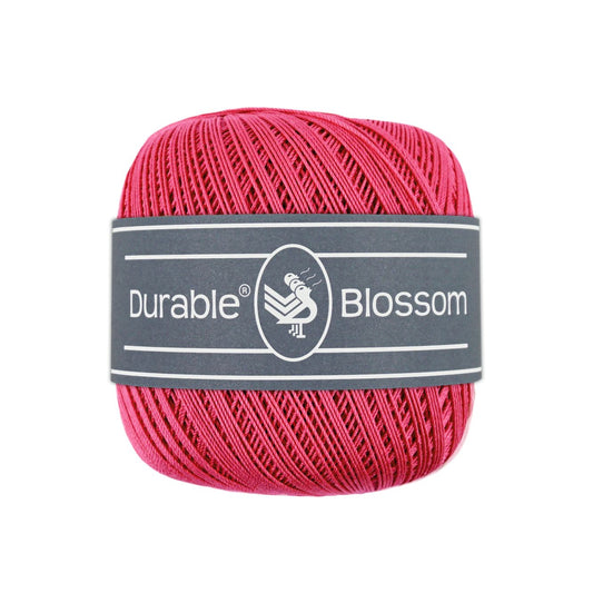 Durable Blossom Holly Berry - 221