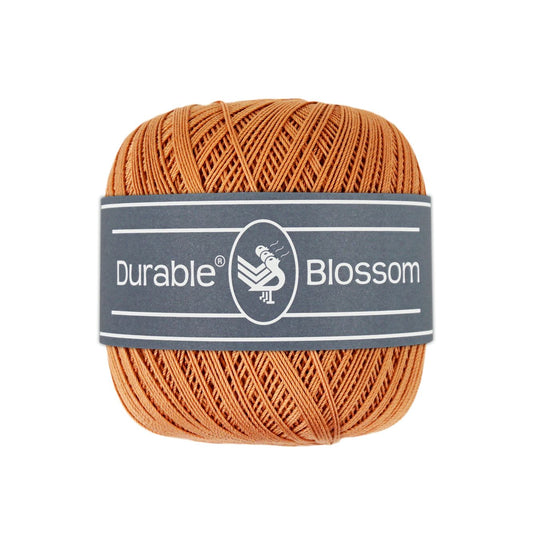 Durable Blossom Caramel - 2210