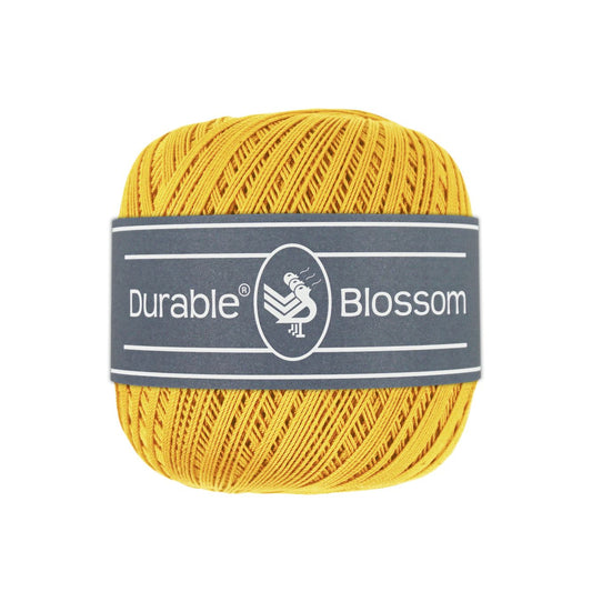 Durable Blossom Curry - 2211