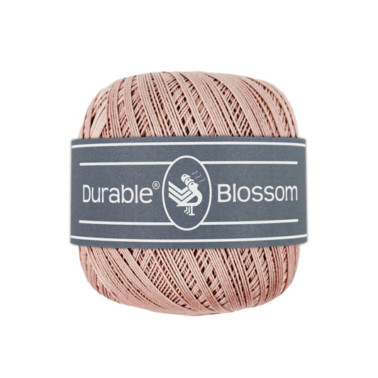 Durable Blossom Liver - 2223